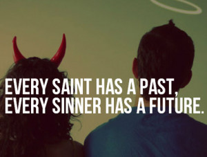 Related Pictures oscar wilde best quotes sayings wise brainy