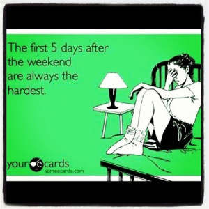 Truth (Taken with Instagram)