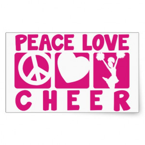 Love Cheerleading Icons I love cheerleading icons.