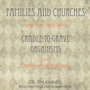 Join us this month as we give you little snippets of insight from Dr ...