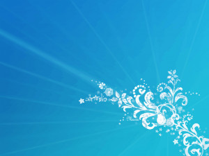 PageLines- blue-floral–backgrounds-wallpapers.jpg
