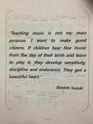 more quotes pictures under music quotes html code for picture