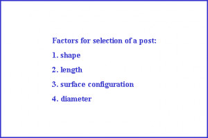 Funny Quotes Contact Dmca...