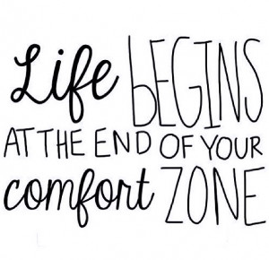 follow your dreams quotes