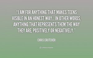 quote-Chris-Crutcher-i-am-for-anything-that-makes-teens-174601.png