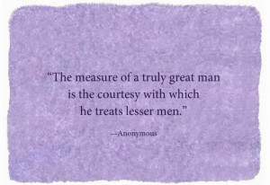 Images measure of a man picture quotes image sayings