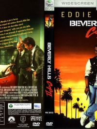 Is this the gentleman who crashed through Victor Maitland's window ...