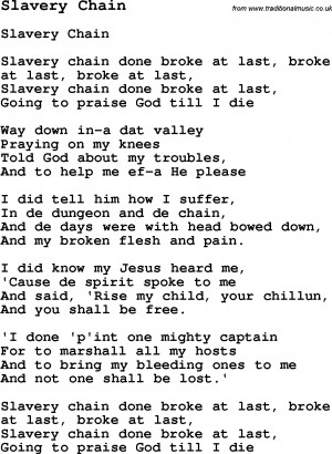 Music Lyrics Song Lyrics Search Music Video