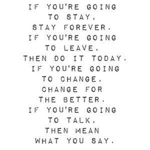 pap quotes dong? quotes yg dalem bgt yg bikin galau 7 hari