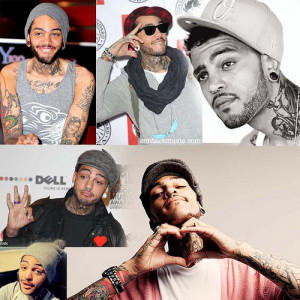 eminem quotes from songs eminem love quotes from songs eminem