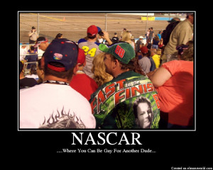 Thread: Wish GPS a happy birthday, you ungrateful bitchez!