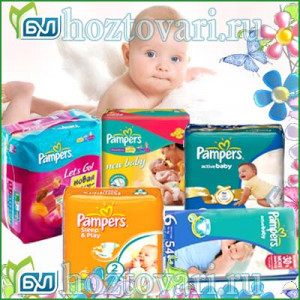 quotes and sayings about school. Smart sayings