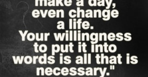 motivational inspirational love life quotes sayings poems poetry pic ...