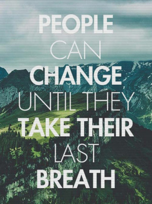 Motivational-Typography-Picture-Quote-About-Change