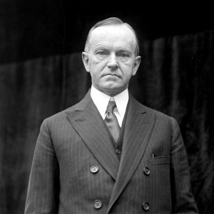 list-of-famous-calvin-coolidge-quotes-u4.jpg