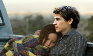 Funny Quotes Contact Dmca