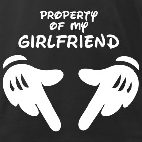 This page requires JavaScript in order to function correctly.