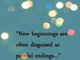 Painful Quotes Photos...