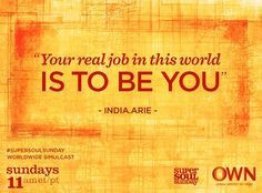 super soul sunday quotes - Google Search