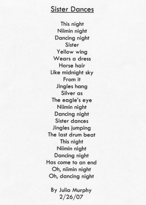 ... personalized poem for sister this is to my sister i never sister poems