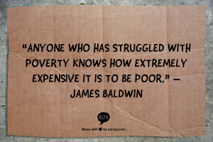 ... Quotes › 25 Powerful Quotes From James Baldwin To Feed Your Soul
