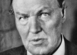 Clarence Darrow Quotes