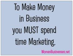 ... quotes business quotes business sense business marketing