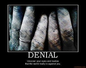 My problem with Conspiracy Theories.....NWO, Illuminati, chemtrails ...