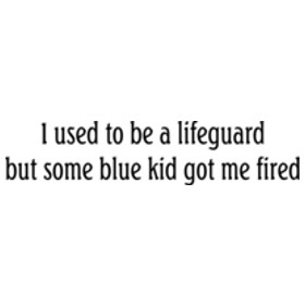Funny_Sayings_lifeguard