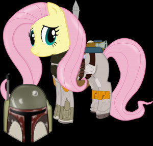 Pinkie Pie: Bubblegum