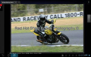 ... com Streetfighter Motorcycle Forum > Post up your track day/Race pics