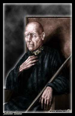 Maester Aemon.jpg