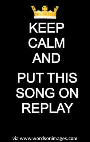 Valentines day famous quotes 10