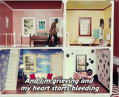 Tyler The Creator x IFHY IFHYG