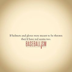 Showing (19) Pics For Softball Mom Sayings...