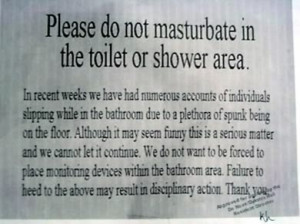 Spunky bathroom Pictures, Images and Photos