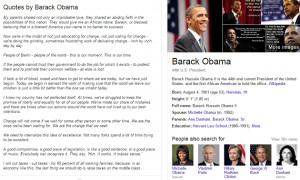 Google Now Adds Quote Cards That Lack Attribution