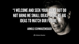 Copy the link below to share an image of this quote: