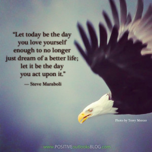 Found on positiveoutlooksblog.com