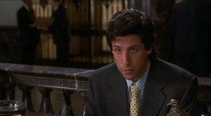 Search: The Wedding Singer