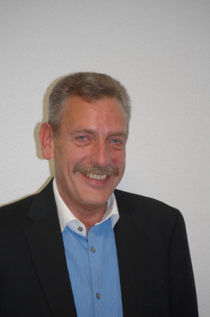 Ronald Meyer Pictures