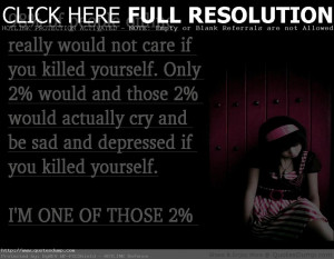 ... -and-quotes-deep-emo-quotes-emo-love-quotes-emo-kid-quotes-.jpg