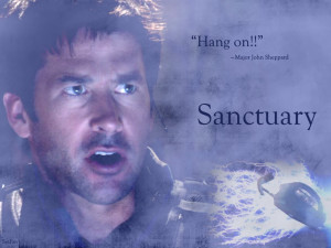 Tags: quote wallpapers , stargate atlantis
