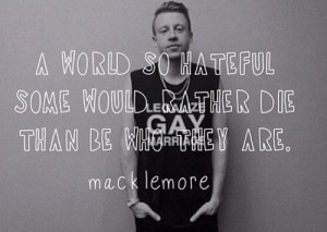 ryan truth qmacklemore cachedlyrics by from macklemore quotes past
