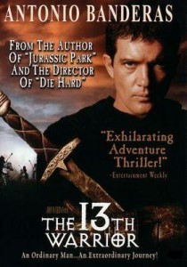 Watch Movie :- The 13th Warrior (Full Movie Online)