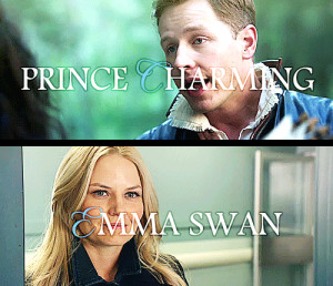 pan once upon a time 2k Belle snow white tinkerbell robin hood Emma ...