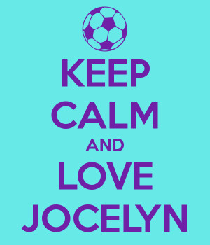 Nobody has voted for this poster yet. Why don't you?