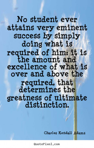 ... Quotes | Friendship Quotes | Life Quotes | Inspirational Quotes