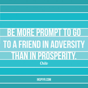 Friendship Quotes Top 100 Cute Best Friend Quotes Sayings