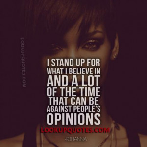 quotes about being a strong person